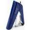 Степлер KW-Trio 0556A Blue - 0556A-BLU