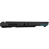 Ноутбук ASUS G614JU ROG Strix G16 (2023) (N3540) (G614JU-N3540)