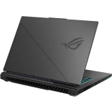Ноутбук ASUS G614JU ROG Strix G16 (2023) (N3540) (G614JU-N3540)