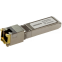 Трансивер Osnovo SFP-TP-RJ45(10G)