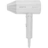 Фен Polaris PHD2450Ti White (PHD 2450Ti)