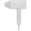 Фен Polaris PHD2450Ti White - PHD 2450Ti