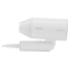 Фен Polaris PHD2450Ti White - PHD 2450Ti - фото 3