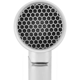 Фен Polaris PHD2450Ti White (PHD 2450Ti)