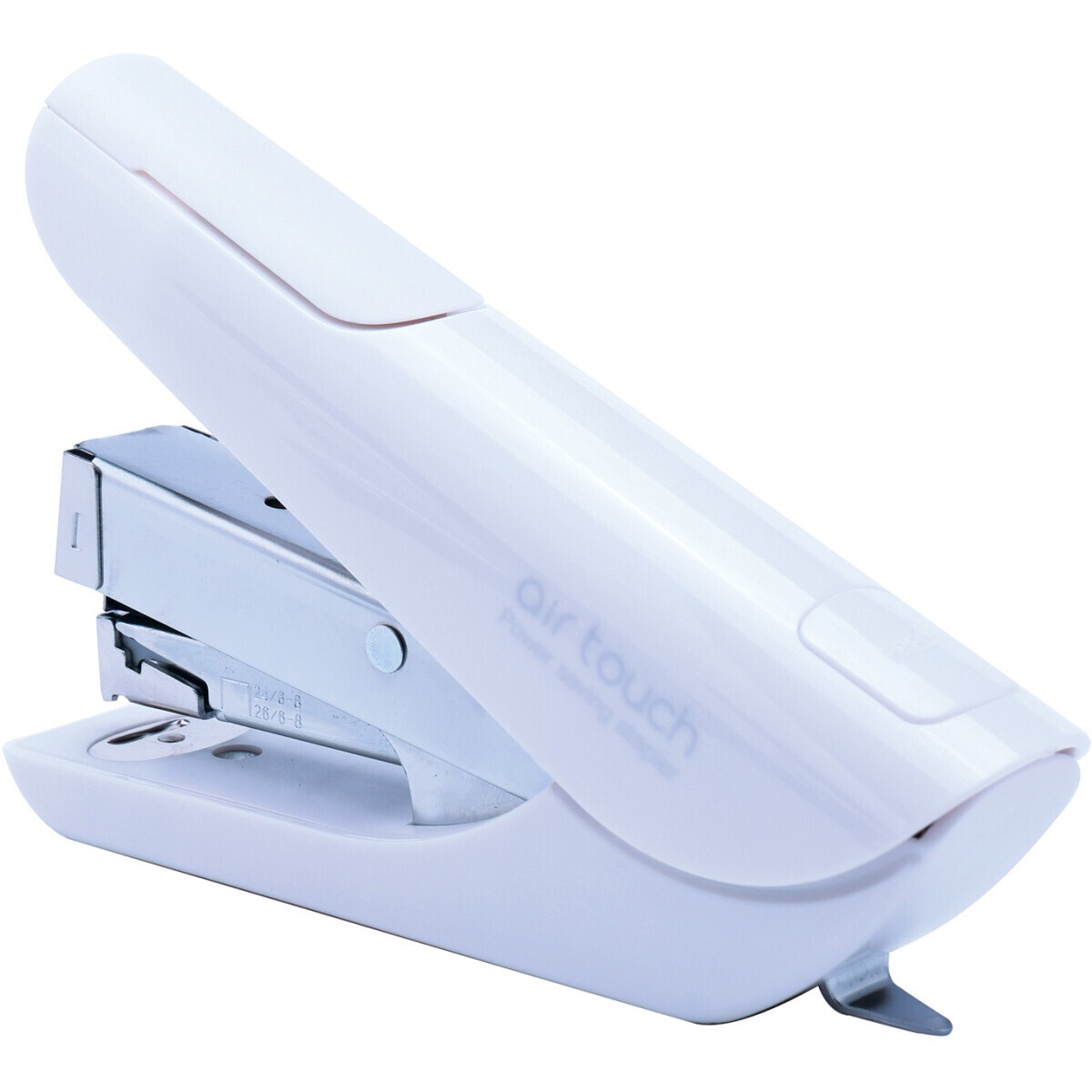 Степлер KW-Trio 0556A White - 0556A-WHT