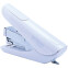 Степлер KW-Trio 0556A White - 0556A-WHT