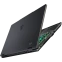 Ноутбук MSI Cyborg 15 B13WEKG-692XRU - 9S7-15Q342-692 - фото 5