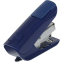 Степлер KW-Trio 0556B Blue - 0556B-BLU - фото 2
