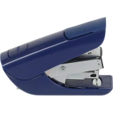 Степлер KW-Trio 0556B Blue (0556B-BLU)