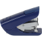 Степлер KW-Trio 0556B Blue - 0556B-BLU - фото 3