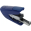 Степлер KW-Trio 0556B Blue - 0556B-BLU - фото 6