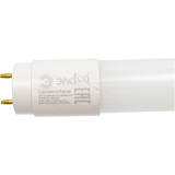 Светодиодная лампочка ЭРА RED LINE LED T8-24W-840-G13-1500mm (24 Вт, G13) (Б0056908)