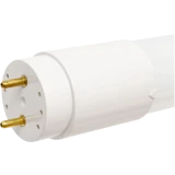 Светодиодная лампочка ЭРА RED LINE LED T8-24W-840-G13-1500mm (24 Вт, G13) (Б0056908)