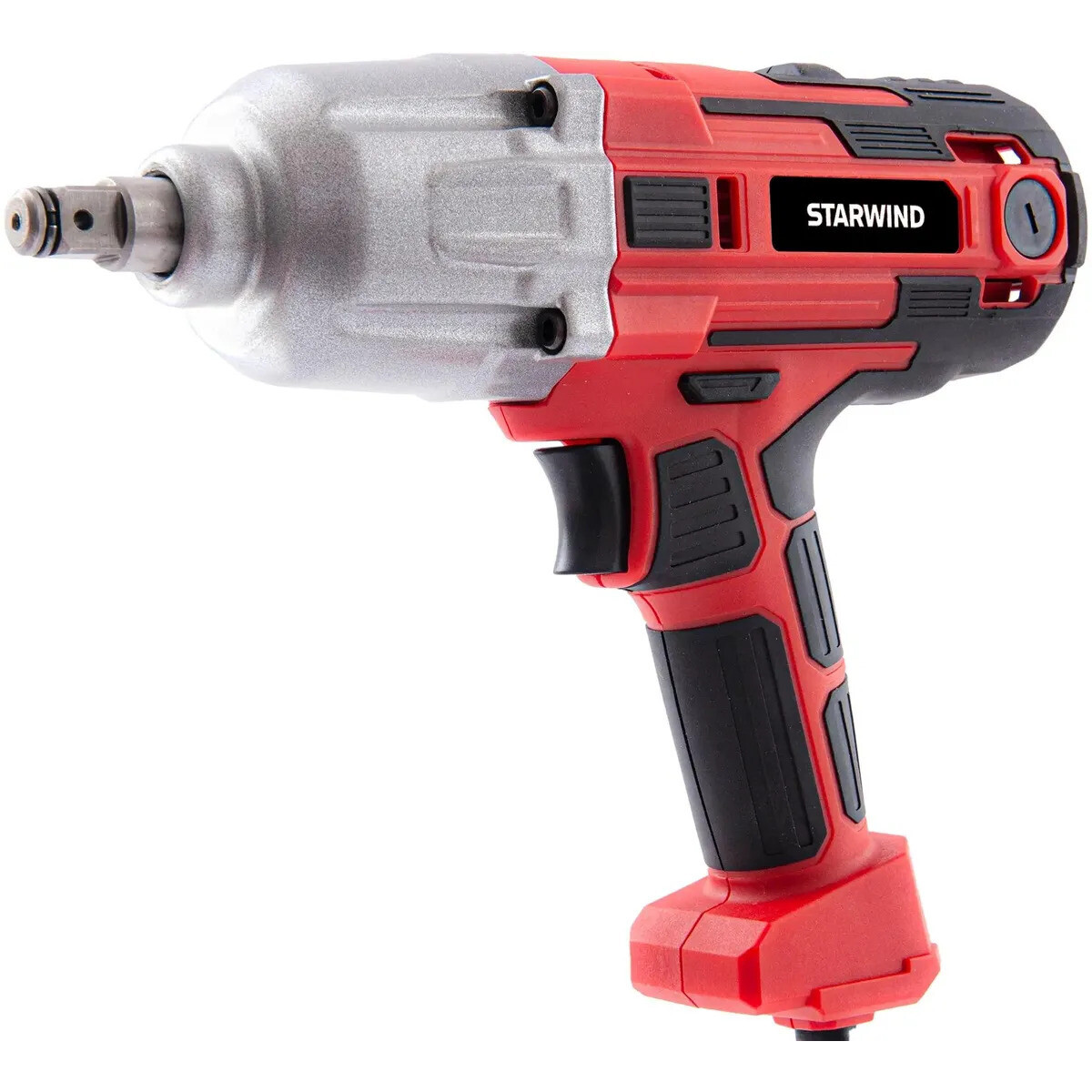 Гайковёрт Starwind AIW450-1.2S1