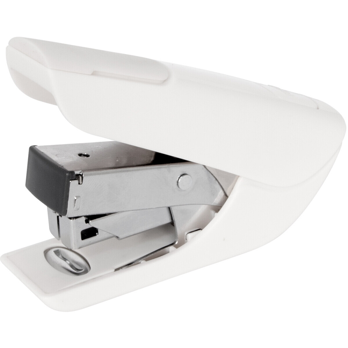 Степлер KW-Trio 0556B White - 0556B-WHT