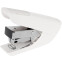 Степлер KW-Trio 0556B White - 0556B-WHT