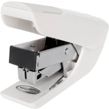 Степлер KW-Trio 0556B White (0556B-WHT)