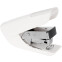 Степлер KW-Trio 0556B White - 0556B-WHT - фото 3