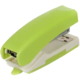 Степлер KW-Trio 055G9 Green (055G9GREEN)