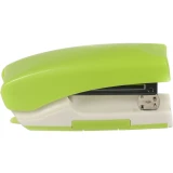 Степлер KW-Trio 055G9 Green (055G9GREEN)