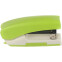 Степлер KW-Trio 055G9 Green - 055G9GREEN - фото 3