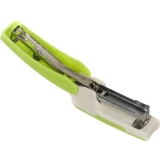 Степлер KW-Trio 055G9 Green (055G9GREEN)