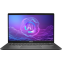 Ноутбук MSI Modern A14 AI+ F3HMG (9S7-14SK21-004)