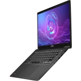 Ноутбук MSI Modern A14 AI+ F3HMG (9S7-14SK21-004)