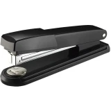 Степлер KW-Trio 057Y9