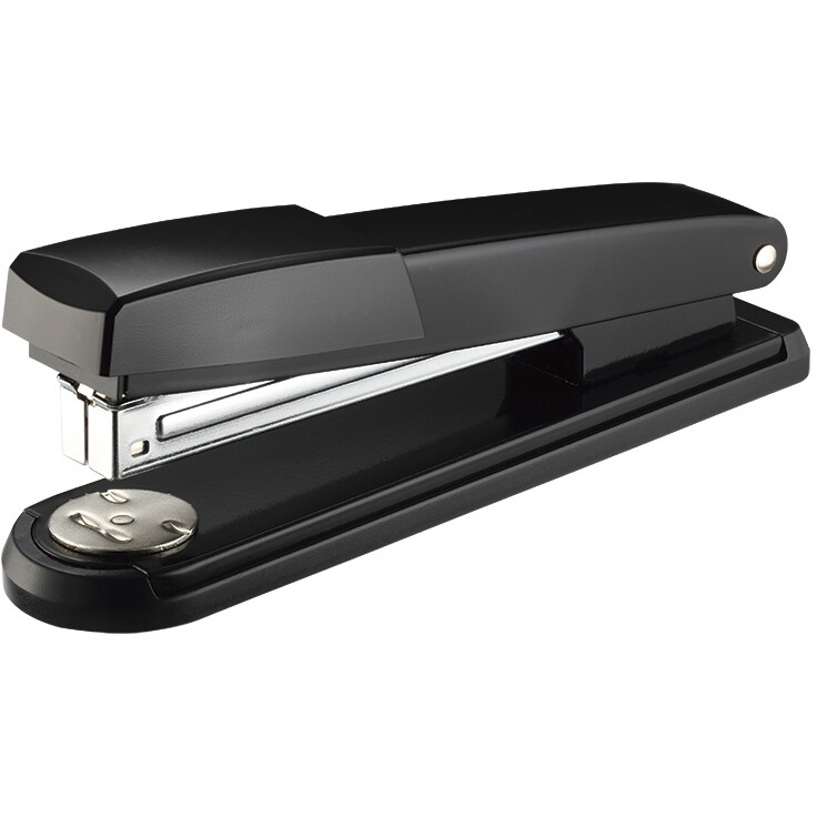 Степлер KW-Trio 057Y9