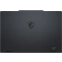 Ноутбук MSI Cyborg 15 B13WFKG-694XRU - 9S7-15Q342-694 - фото 4