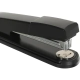 Степлер KW-Trio 057Y9