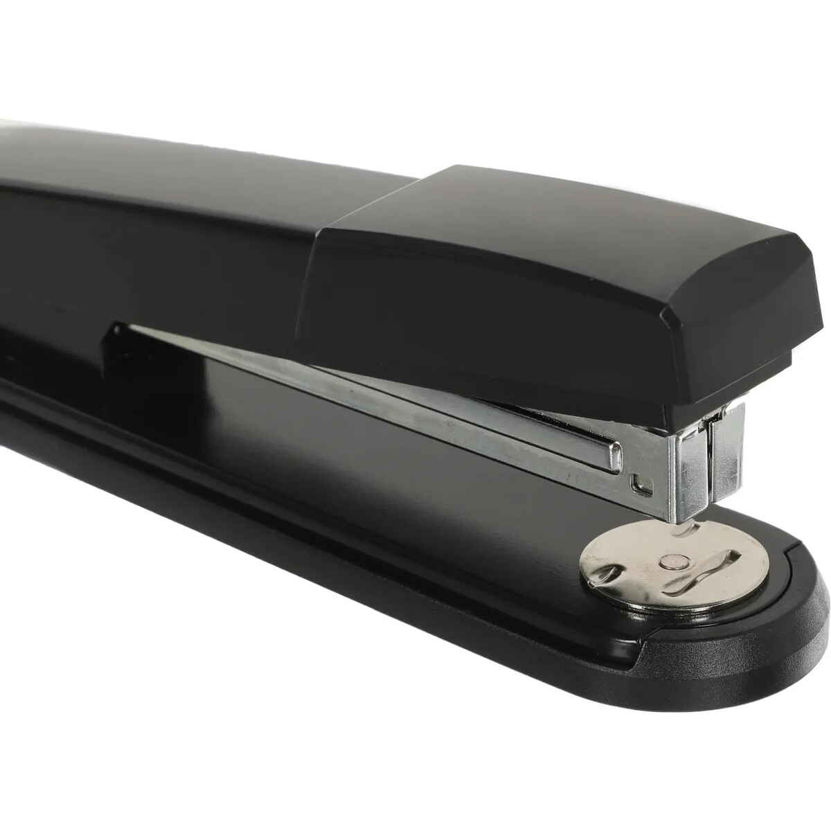 Степлер KW-Trio 057Y9 - фото 2