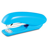 Степлер KW-Trio 05865 Blue (05865BLUE)