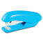 Степлер KW-Trio 05865 Blue - 05865BLUE