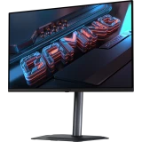 Монитор Gigabyte 27" MO27Q2A