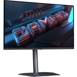 Монитор Gigabyte 27" MO27Q2A