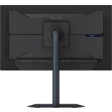 Монитор Gigabyte 27" MO27Q2A