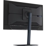 Монитор Gigabyte 27" MO27Q2A