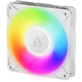 Вентилятор для корпуса Arctic P12 Pro A-RGB White (ACFAN00311A)