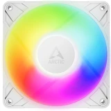 Вентилятор для корпуса Arctic P12 Pro A-RGB White (ACFAN00311A)