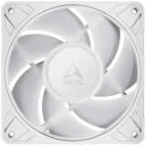 Вентилятор для корпуса Arctic P12 Pro A-RGB White (ACFAN00311A)