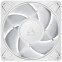Вентилятор для корпуса Arctic P12 Pro A-RGB White - ACFAN00311A - фото 4