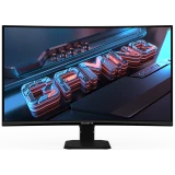 Монитор Gigabyte 27" GS27QCA
