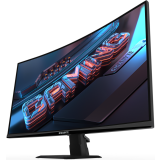 Монитор Gigabyte 27" GS27QCA