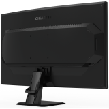Монитор Gigabyte 27" GS27QCA