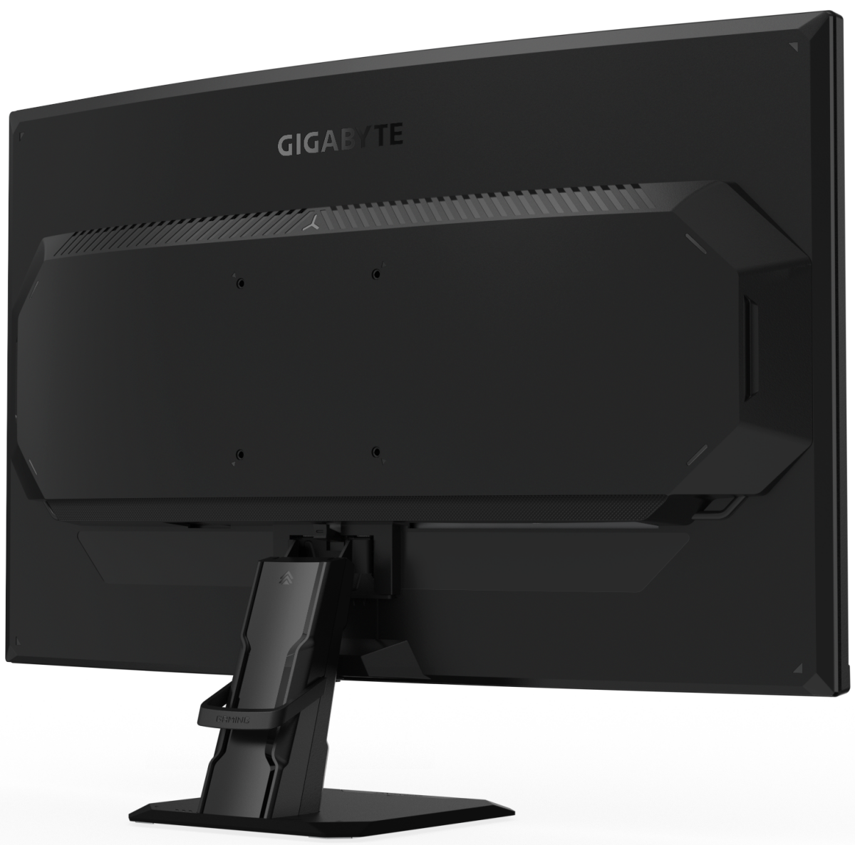 Монитор Gigabyte 27" GS27QCA - фото 5