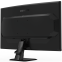 Монитор Gigabyte 27" GS27QCA - фото 5