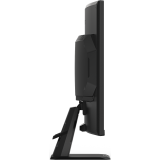 Монитор Gigabyte 27" GS27QCA
