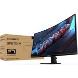 Монитор Gigabyte 27" GS27QCA